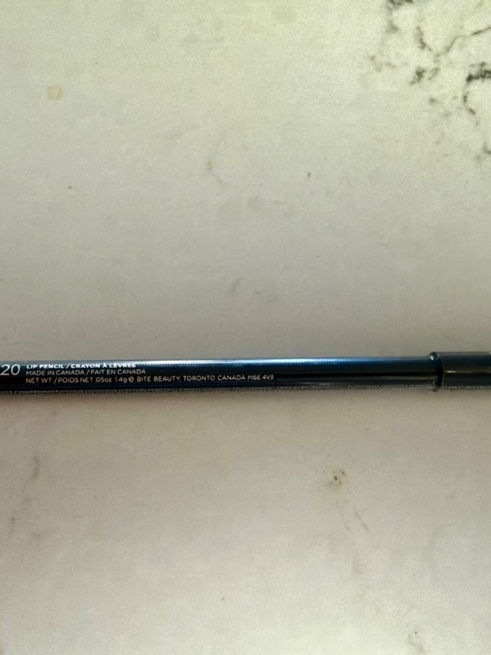 NUDESTIX Magnetic Luminous Eye Color – Smoke | NEW & SEALED - Picture 3 of 5